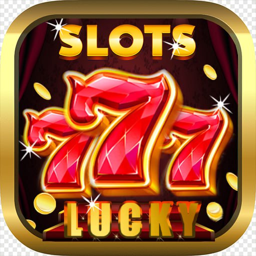 777 Lucky JILI Casino: Play 777 Lucky Slot & Win Big in Philippines