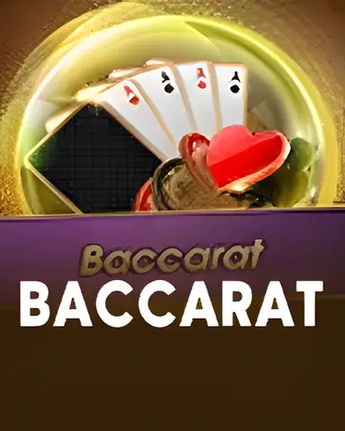 7spin baccarat
