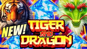 Best Dragon Tiger Casino – Why 7spin Is Top Choice for Filipinos