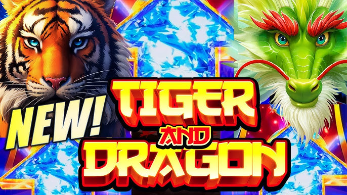 Best Dragon Tiger Casino – Why 7spin Is Top Choice for Filipinos