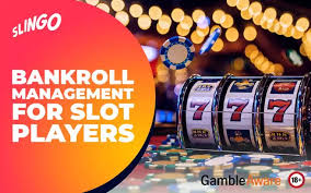 How to Manage Bankroll in Slots: Essential Guide for Philippine Players 2026