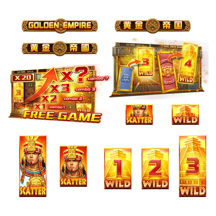 Golden Empire Jili: Best Online Casino Slot Game 2026 – Full Guide & Big Win Tips
