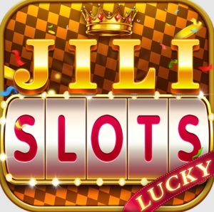 Jili Slots: Ultimate Guide to Best Games, Features & Winning Tips at 7Spin Casino