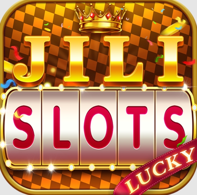 Jili Slots: Ultimate Guide to Best Games, Features & Winning Tips at 7Spin Casino