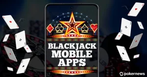 Legit Blackjack App – How to Find Trusted Mobile Gaming at 7spin