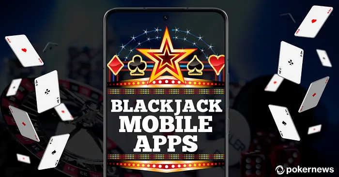 Legit Blackjack App – How to Find Trusted Mobile Gaming at 7spin