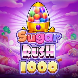 Sugar Rush 7spin