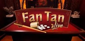 Top 10 Best Online Casinos to Play Fan-Tan for Real Money in 2026