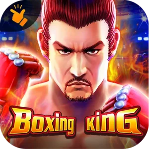 Boxing King Jili Slot Review 2026: Honest Guide for Filipino Players