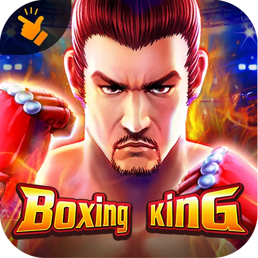 Boxing King Jili Slot Review 2026: Honest Guide for Filipino Players
