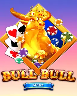 7spin bull bull